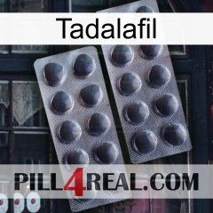 Tadalafil 31